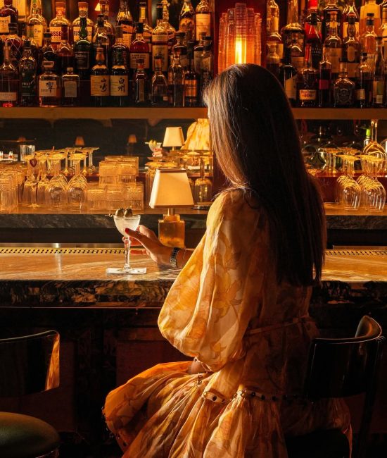 Creative Food Photography Dubai – High-Quality Styled Images for Restaurants & Food Brands