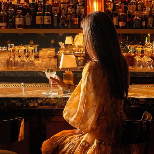 Creative Food Photography Dubai – High-Quality Styled Images for Restaurants & Food Brands