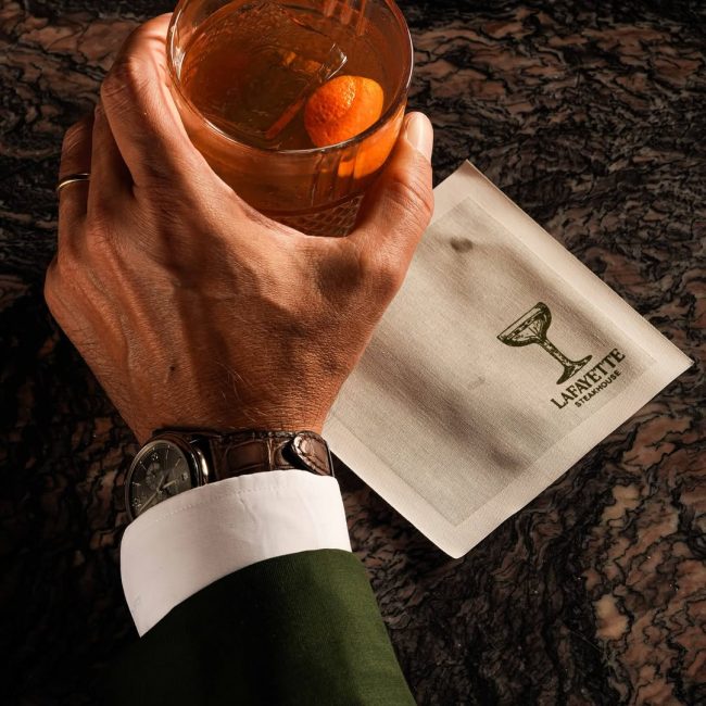 Creative Food Photography Dubai – High-Quality Styled Images for Restaurants & Food Brands