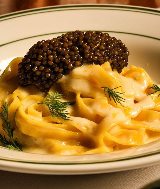 Tandoori platter – artistic food photography in Dubai