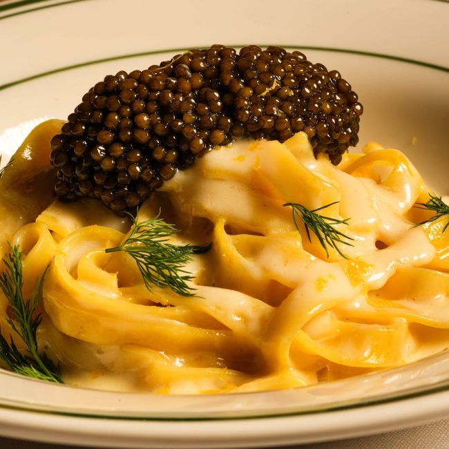 Creative Food Photography Dubai – High-Quality Styled Images for Restaurants & Food Brands
