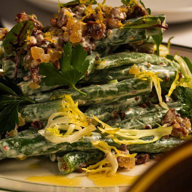 Creative Food Photography Dubai – High-Quality Styled Images for Restaurants & Food Brands