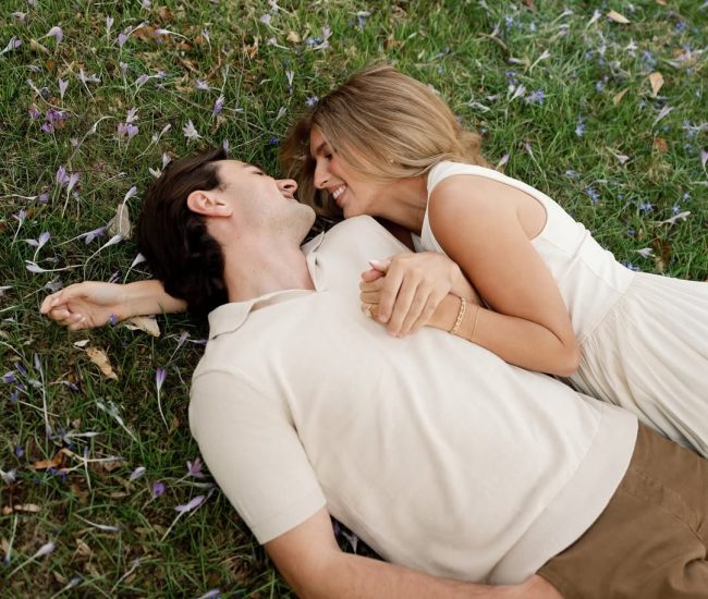 Bride in saree during a Fatography pre wedding traditional shoot.