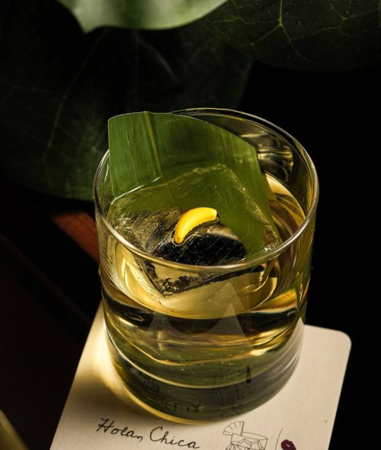 Creative Food Photography Dubai – High-Quality Styled Images for Restaurants & Food Brands