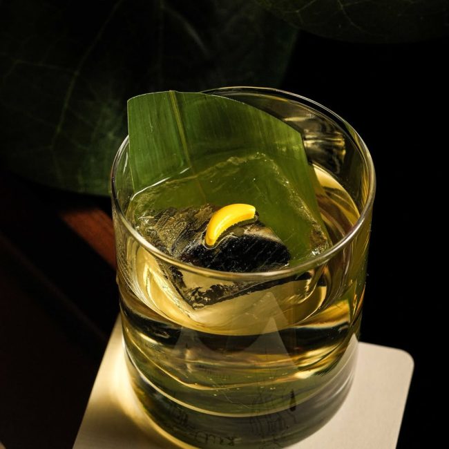 Creative Food Photography Dubai – High-Quality Styled Images for Restaurants & Food Brands