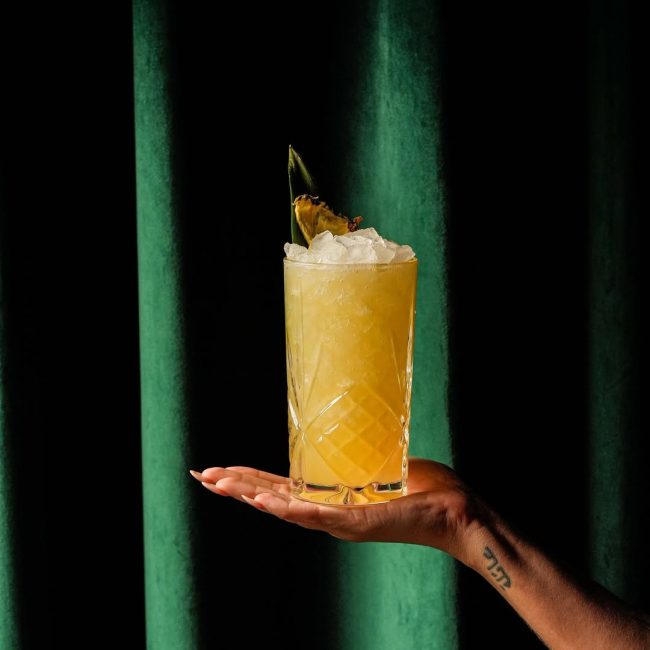 Creative Food Photography Dubai – High-Quality Styled Images for Restaurants & Food Brands