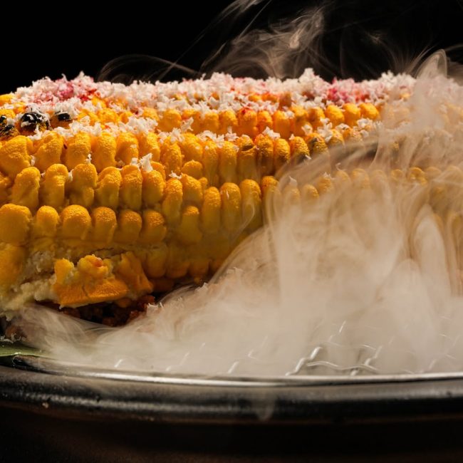 Creative Food Photography Dubai – High-Quality Styled Images for Restaurants & Food Brands
