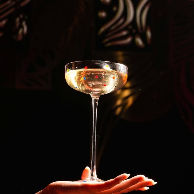 Creative Food Photography Dubai – High-Quality Styled Images for Restaurants & Food Brands