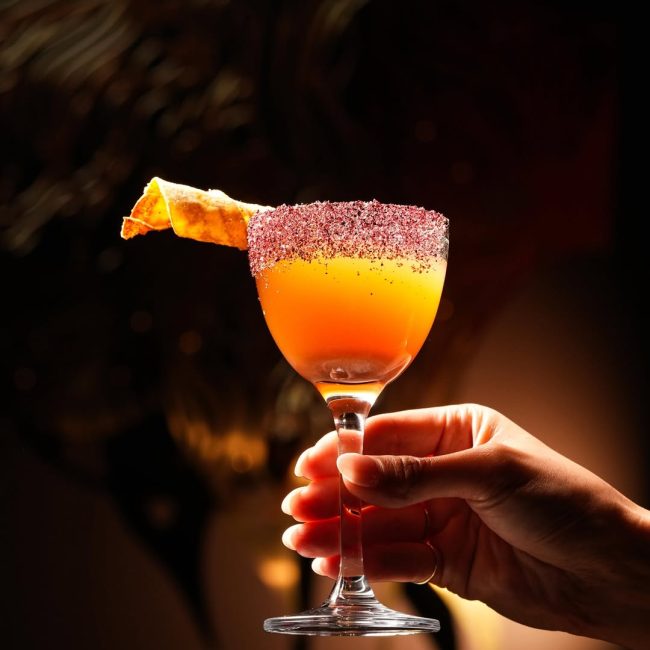 Creative Food Photography Dubai – High-Quality Styled Images for Restaurants & Food Brands