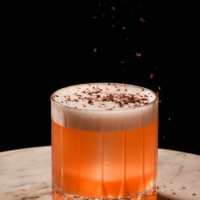 Creative Food Photography Dubai – High-Quality Styled Images for Restaurants & Food Brands