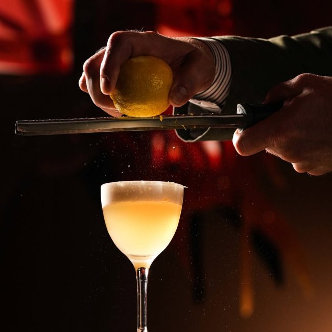 Creative Food Photography Dubai – High-Quality Styled Images for Restaurants & Food Brands