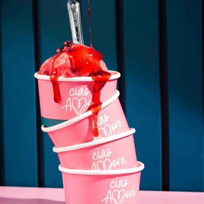 Creative Food Photography Dubai – High-Quality Styled Images for Restaurants & Food Brands