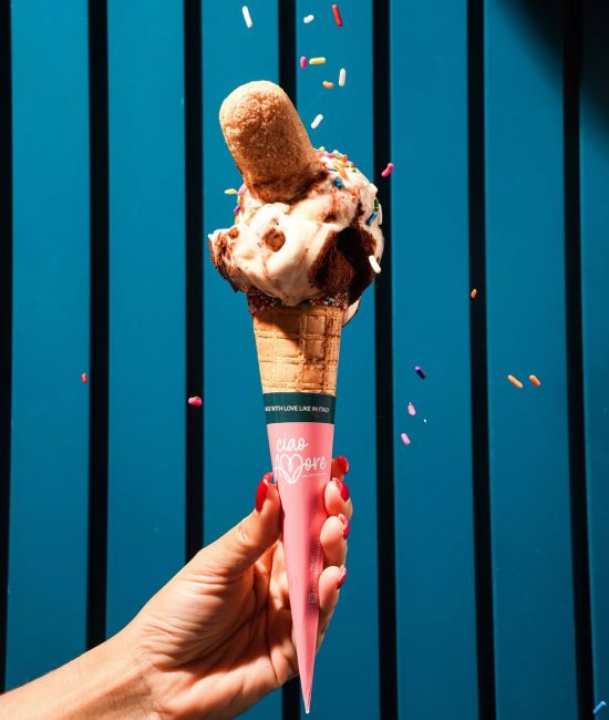 Creative Food Photography Dubai – High-Quality Styled Images for Restaurants & Food Brands