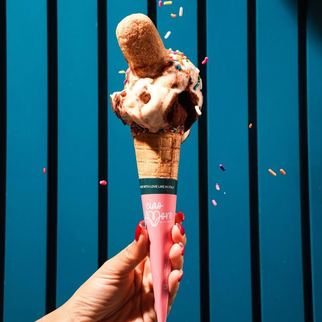 Creative Food Photography Dubai – High-Quality Styled Images for Restaurants & Food Brands