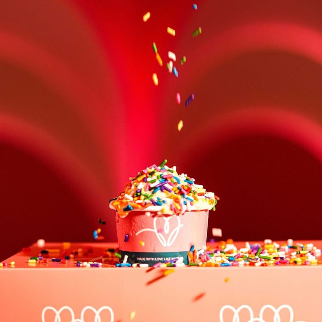 Creative Food Photography Dubai – High-Quality Styled Images for Restaurants & Food Brands