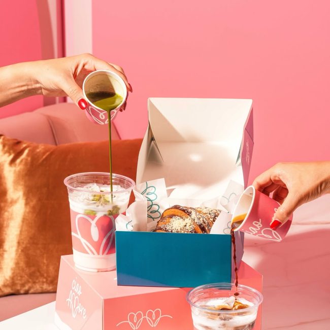 Creative Food Photography Dubai – High-Quality Styled Images for Restaurants & Food Brands