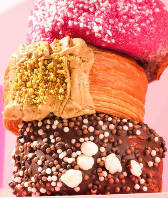 Creative Food Photography Dubai – High-Quality Styled Images for Restaurants & Food Brands