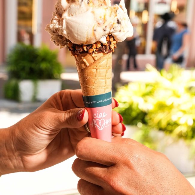 Creative Food Photography Dubai – High-Quality Styled Images for Restaurants & Food Brands