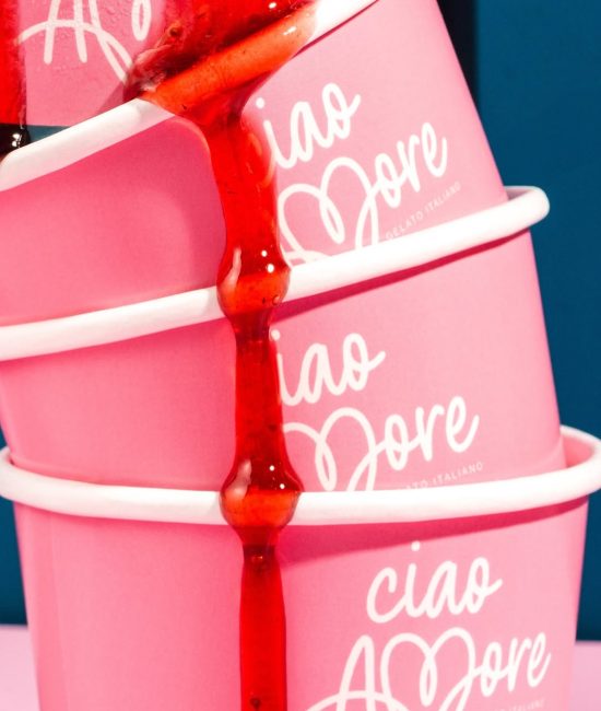 Creative Food Photography Dubai – High-Quality Styled Images for Restaurants & Food Brands