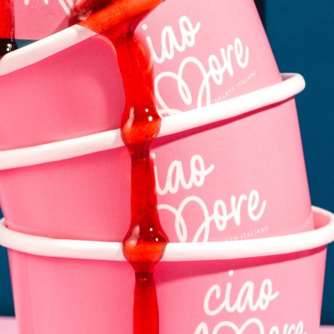 Creative Food Photography Dubai – High-Quality Styled Images for Restaurants & Food Brands
