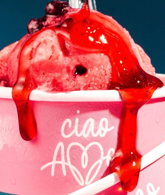 Creative Food Photography Dubai – High-Quality Styled Images for Restaurants & Food Brands