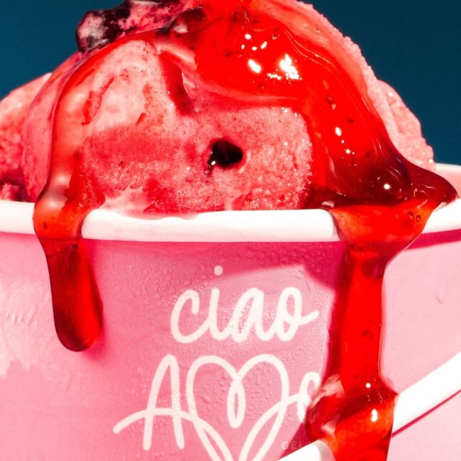 Creative Food Photography Dubai – High-Quality Styled Images for Restaurants & Food Brands