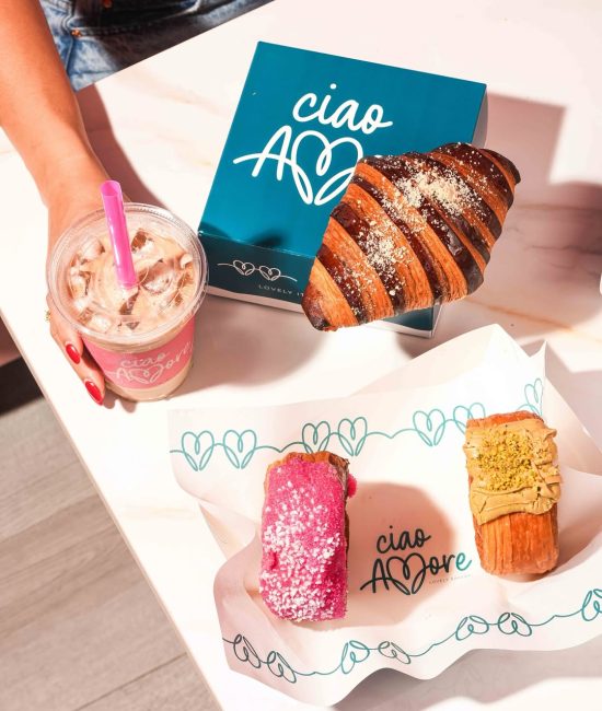 Creative Food Photography Dubai – High-Quality Styled Images for Restaurants & Food Brands