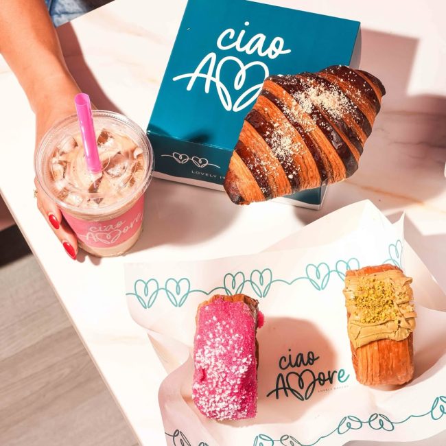 Creative Food Photography Dubai – High-Quality Styled Images for Restaurants & Food Brands