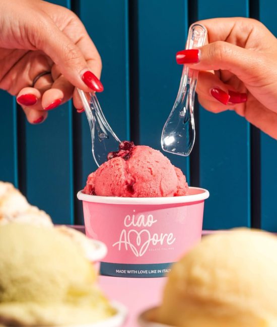 Creative Food Photography Dubai – High-Quality Styled Images for Restaurants & Food Brands