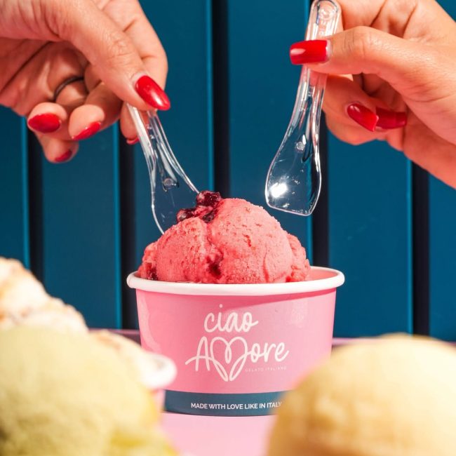 Creative Food Photography Dubai – High-Quality Styled Images for Restaurants & Food Brands