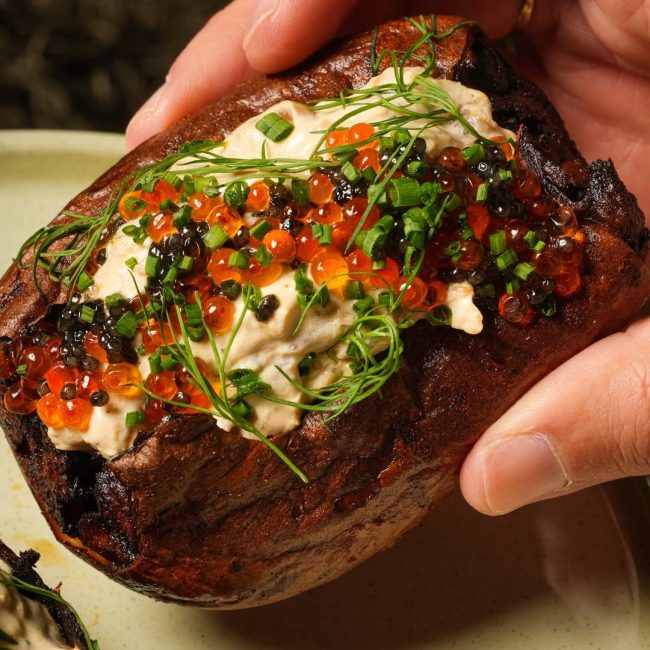 Creative Food Photography Dubai – High-Quality Styled Images for Restaurants & Food Brands
