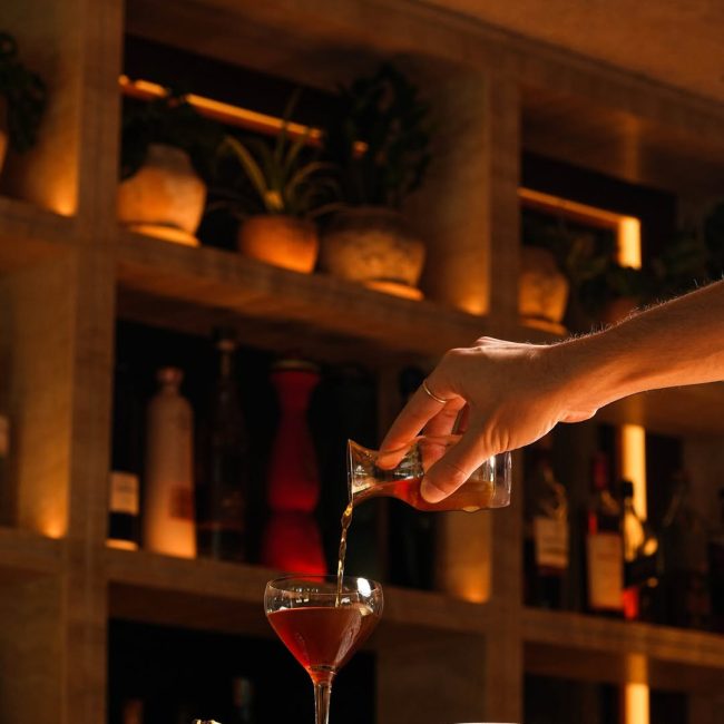 Creative Food Photography Dubai – High-Quality Styled Images for Restaurants & Food Brands