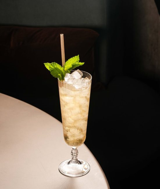 Creative Food Photography Dubai – High-Quality Styled Images for Restaurants & Food Brands