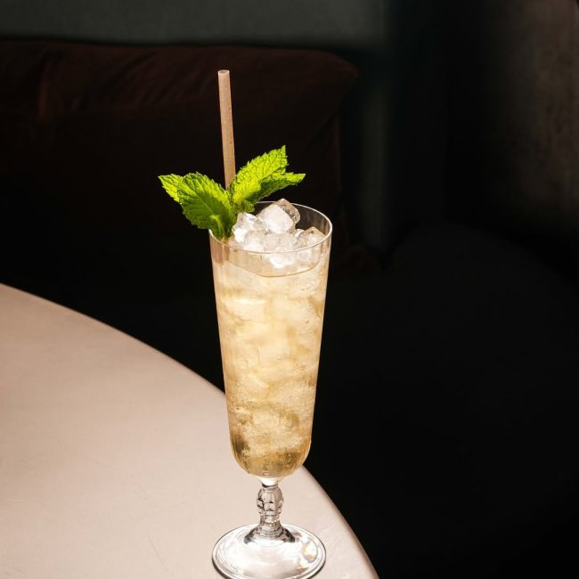 Creative Food Photography Dubai – High-Quality Styled Images for Restaurants & Food Brands