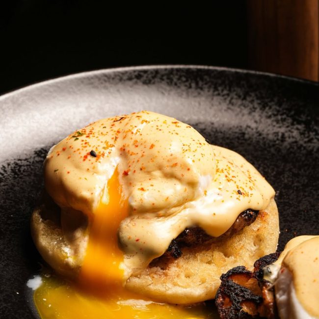 Creative Food Photography Dubai – High-Quality Styled Images for Restaurants & Food Brands