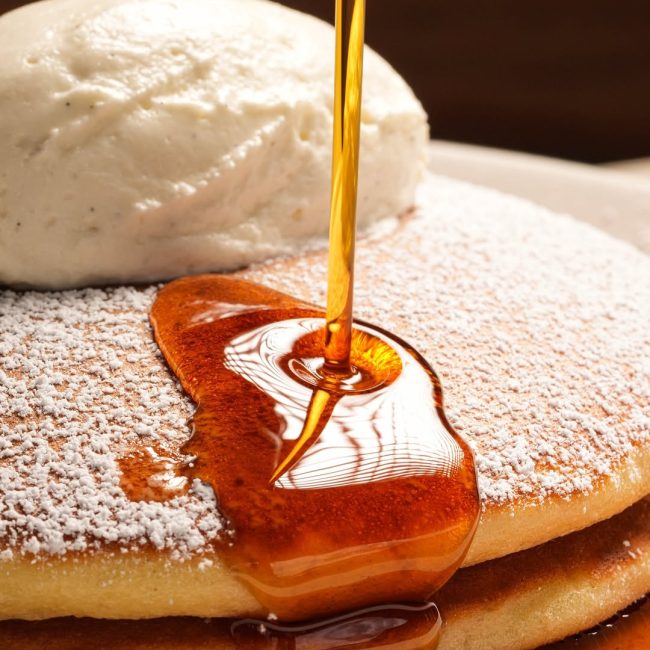 Creative Food Photography Dubai – High-Quality Styled Images for Restaurants & Food Brands