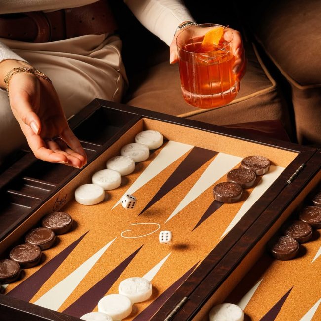 Creative Food Photography Dubai – High-Quality Styled Images for Restaurants & Food Brands