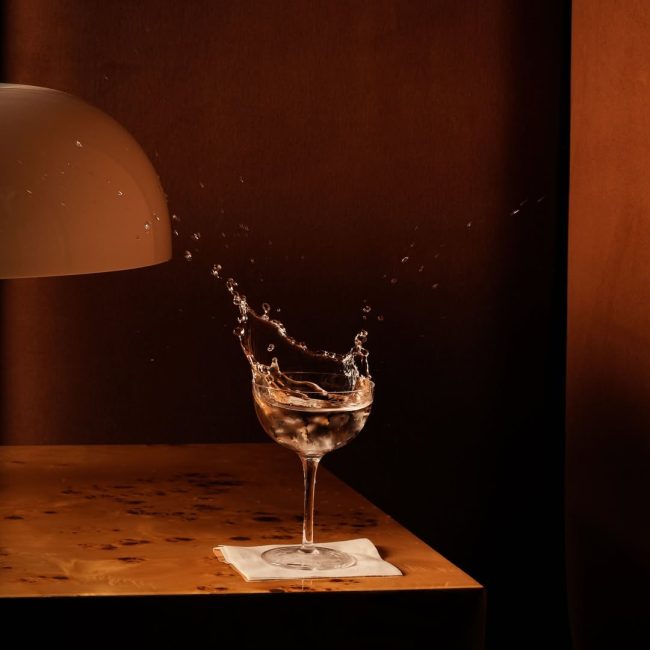 Creative Food Photography Dubai – High-Quality Styled Images for Restaurants & Food Brands