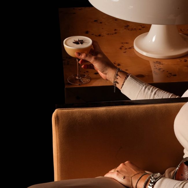 Creative Food Photography Dubai – High-Quality Styled Images for Restaurants & Food Brands