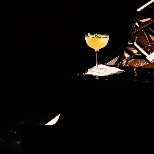 Creative Food Photography Dubai – High-Quality Styled Images for Restaurants & Food Brands