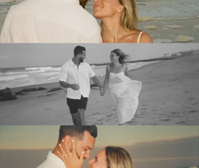 Bride and groom dancing together in a Fatography pre wedding shoot.