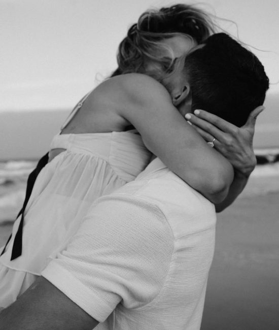 Groom solo portrait taken at a Fatography pre wedding photoshoot.