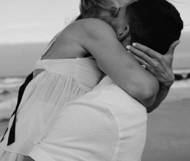 Groom solo portrait taken at a Fatography pre wedding photoshoot.