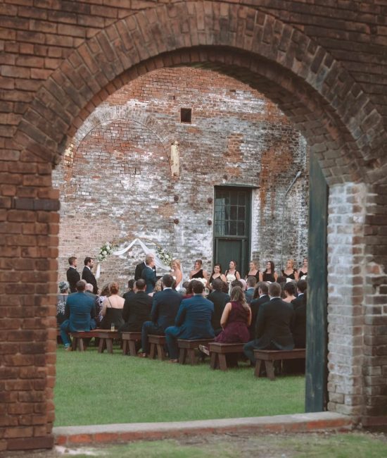 Wedding Shoots (10)