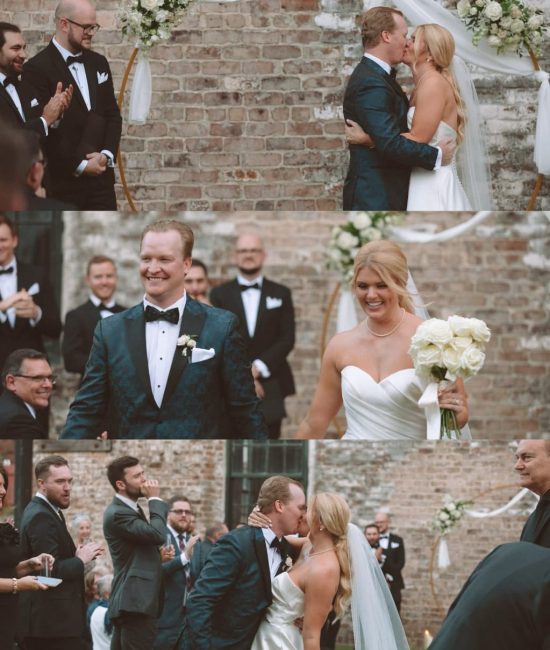 Wedding Shoots (11)
