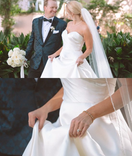 Wedding Shoots (12)