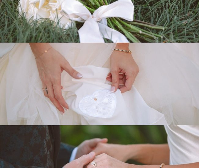 Wedding guests enjoying moments at best wedding events Dubai