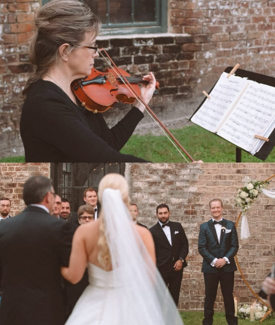 Wedding Shoots (22)