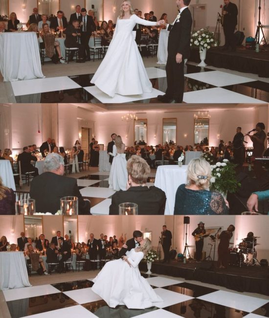 Wedding Shoots (26)