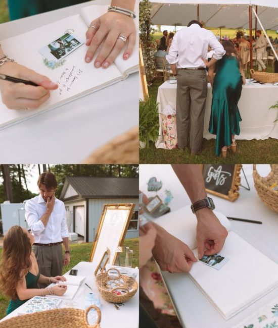 Wedding Shoots (3)